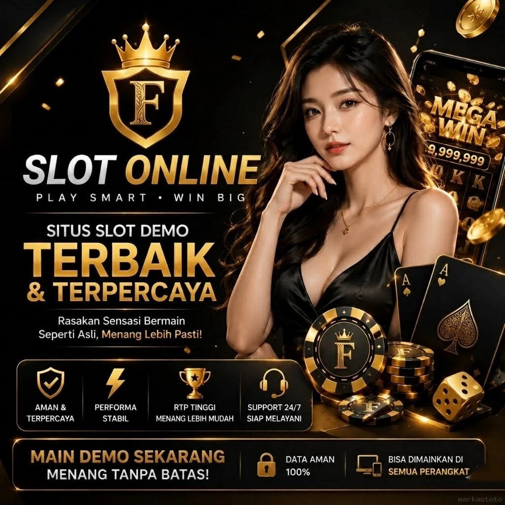 Proses download APK di browser Chrome Android
